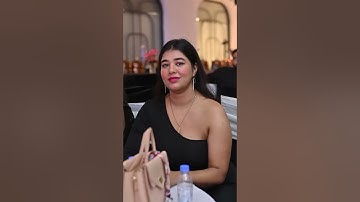 When limitless fun meets the Clan | 11th Anniversary Celebration | Idea Clan #shortvideo  #shorts