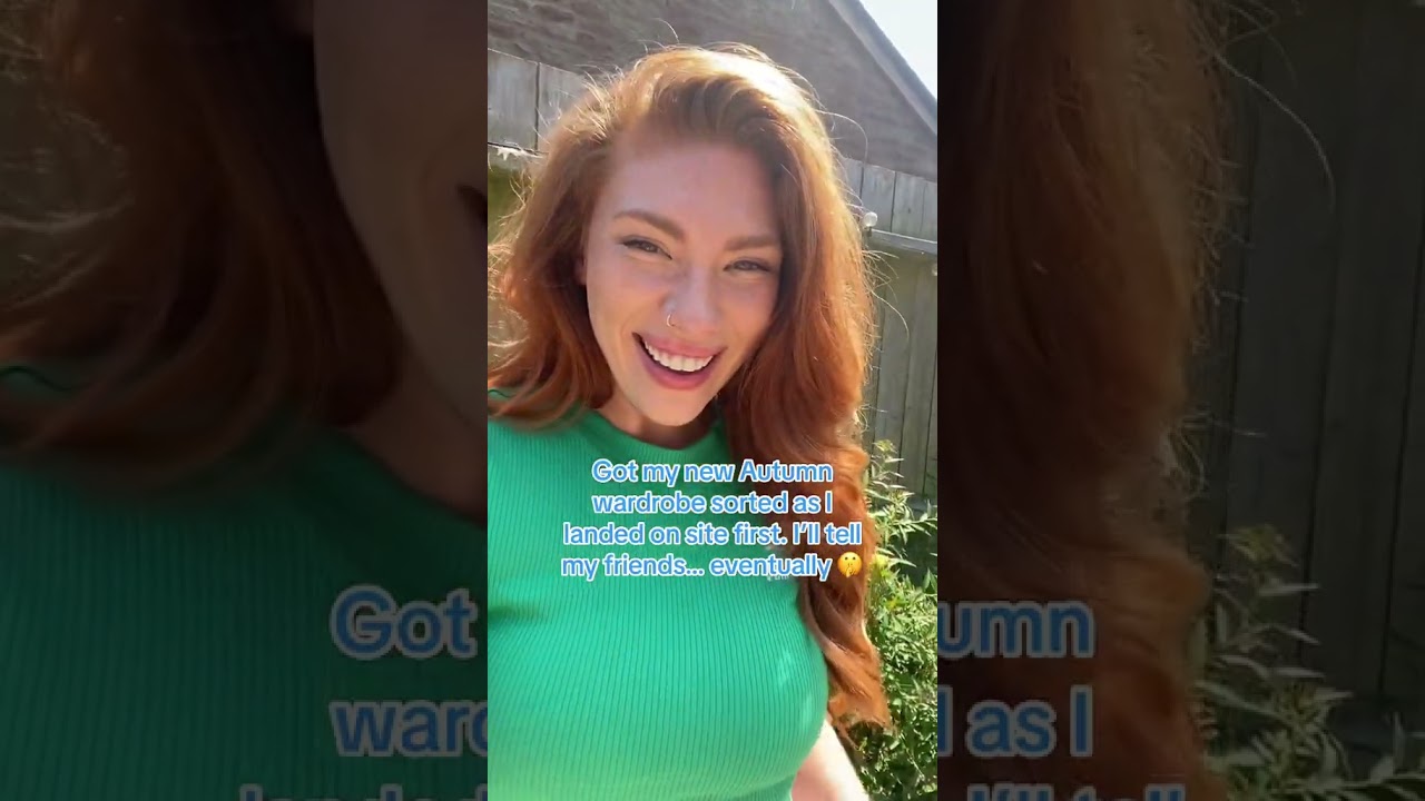 What's your favourite brand? | MandM | Shorts