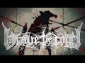 Brave The Cold - Hallmark Of Tyranny (Official Music Video)