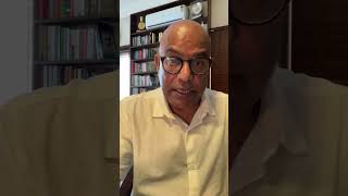 NBFC regulation Episode EPISODE 6 Prevention over cure