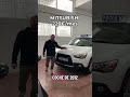 Que te parece este Mitsubishi?🤷‍♂️ #martincarsauto #coches #parati #viralvideos #concesionario
