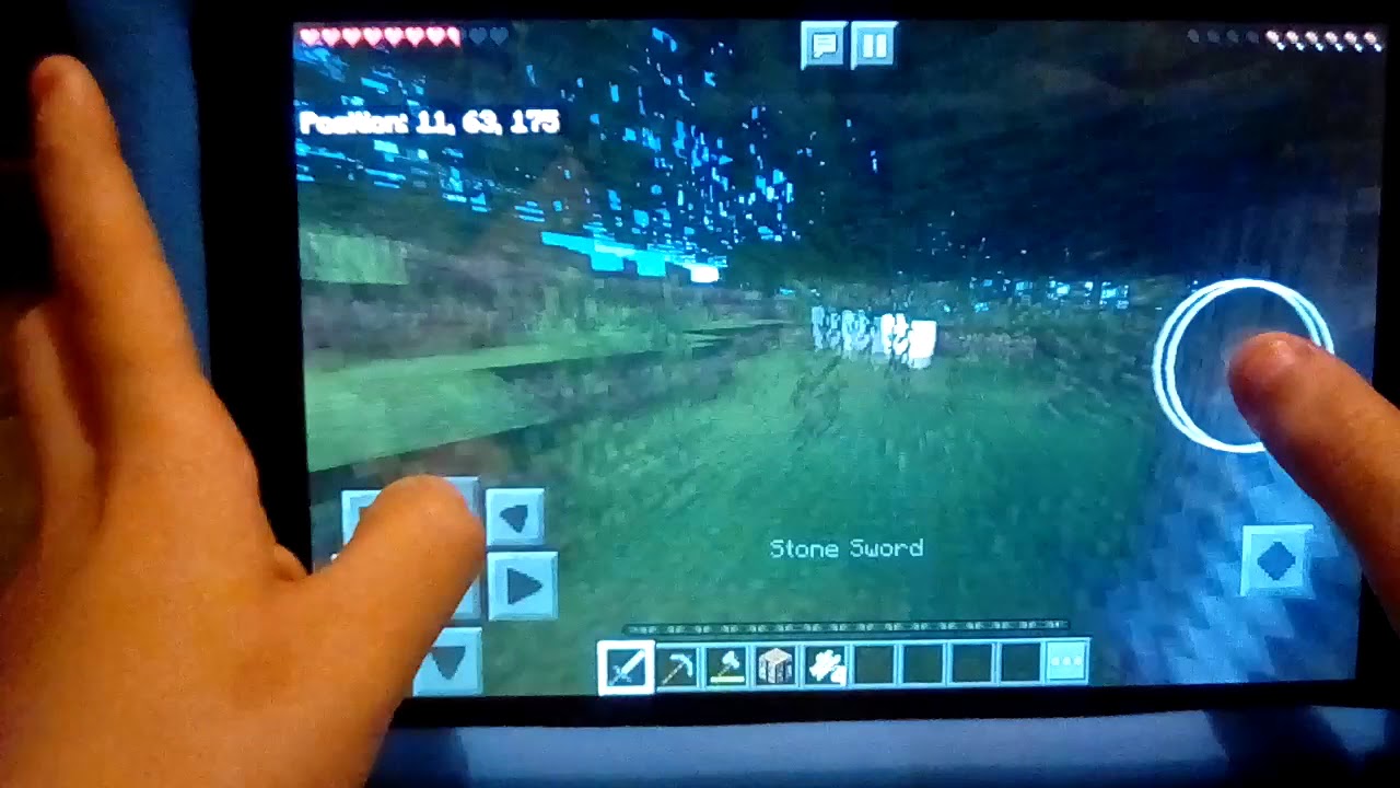 Js survival 1 - YouTube