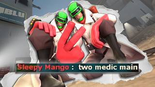 Gaslighting Casual Servers in TF2