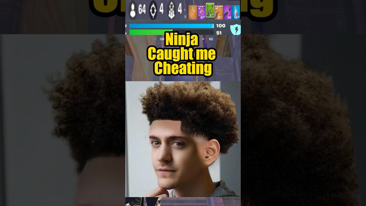 Got caught!😈😈 Use Code: AMAND1L 