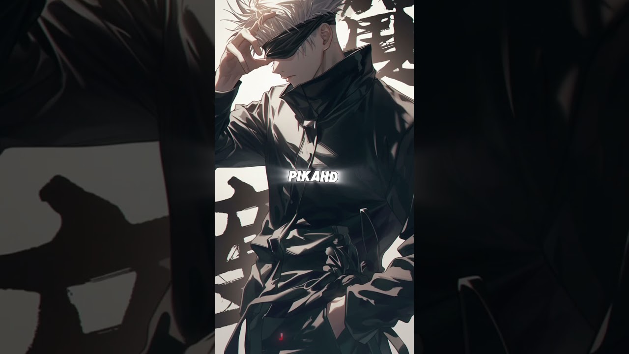 Best Sites 👍 To Watch Anime Online 😁 