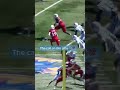 73 Yards To The House Shorts Kansas 