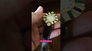 Alcatraz Handcuffs Found! EXPLORER's Shocking Discovery!