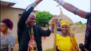 Jigalucha limbu luchagula_Bhaluhya_ Video 