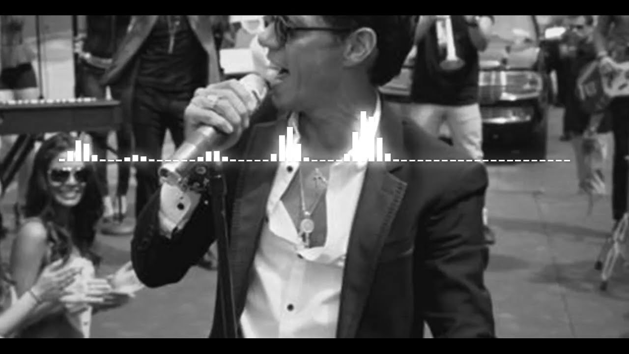 YouTubeでVivir Mi Vida - Marc Anthony || Short Music Video || Audio Editを視聴 YouTubeでVivir Mi Vida - Marc Anthony || Short Music Video || Audio Editを視聴