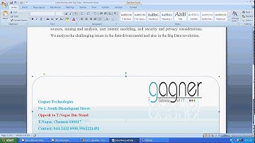 Data Mining With Big Data