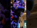 Barongsai lion dance barongsai lion dance!!