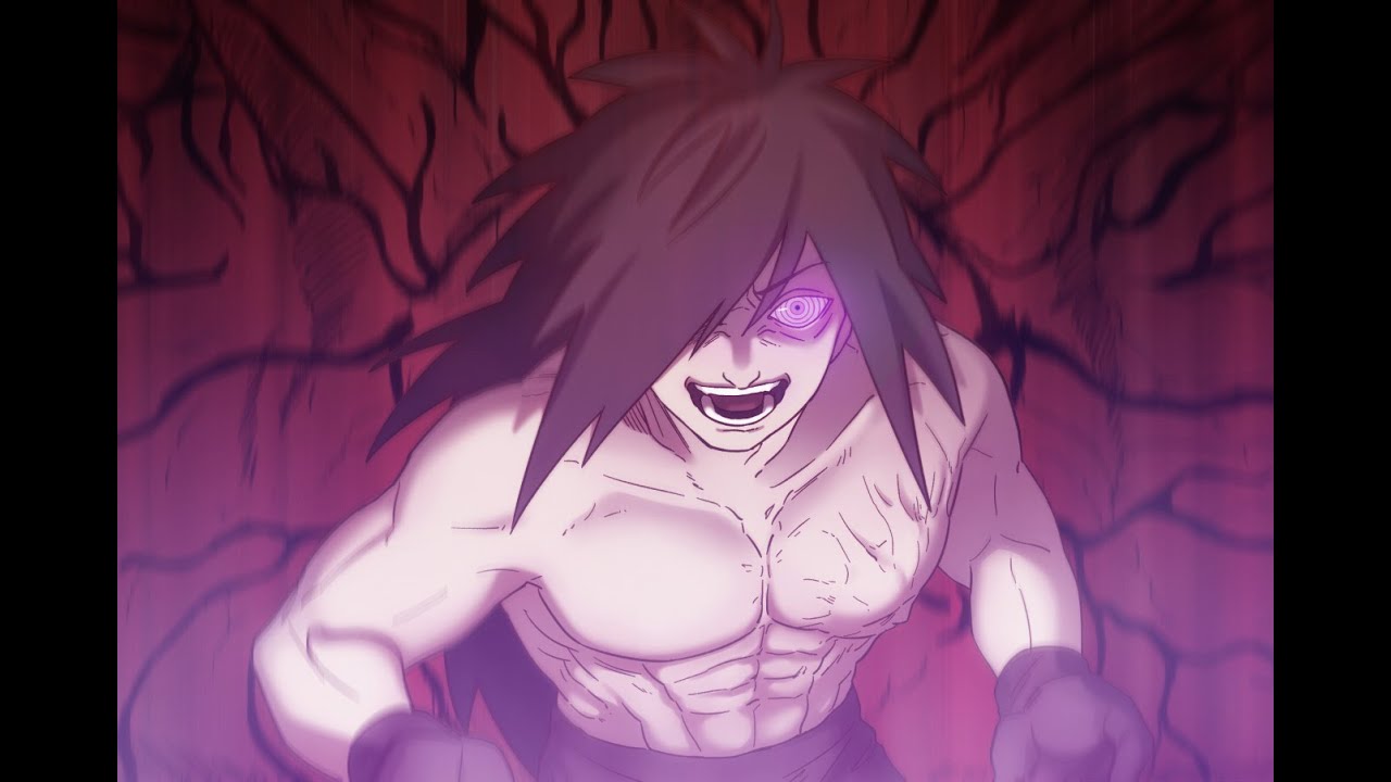 Плачем на рейвах ❤️ (VALORANT montage)