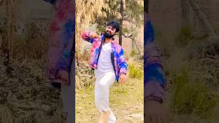 shorts | Attack Karelu | Ranjeet Singh | Kunal Lancer | अटैक करेलू  | New Bhojpuri Song