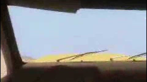 farcry 2 map editor fun