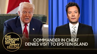 Download Lagu Trump Says He \ MP3 Download Lagu Trump Says He \ MP3