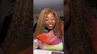 Download Lagu Congratulations on taking a risk on you🫵🏾🎉🎉 MP3 Download Lagu Congratulations on taking a risk on you🫵🏾🎉🎉 MP3