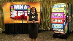 Virginia Lottery Youtube