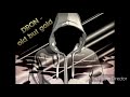 DRON - old but gold (prod. by DIDKER & LEVELLERBEATZ)