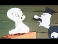 Casper Classics | 1 Hour Compilation | Casper Full Episode | Kids Cartoon | Videos For Kids