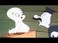 Casper Classics 1 Hour Compilation Casper Full Episode Kids Cartoon Videos For Kids Casper Classics 1 Hour Compilation Casper Full Episode Kids Cartoon Videos For Kids