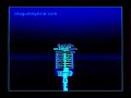 Youtube Thumbnail title