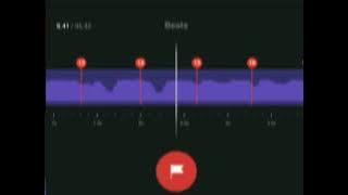 STORY WA 30 DETIK BEAT VN || DJ DIGI DIGI BAM BAM X ENDA PAKAYA🎶