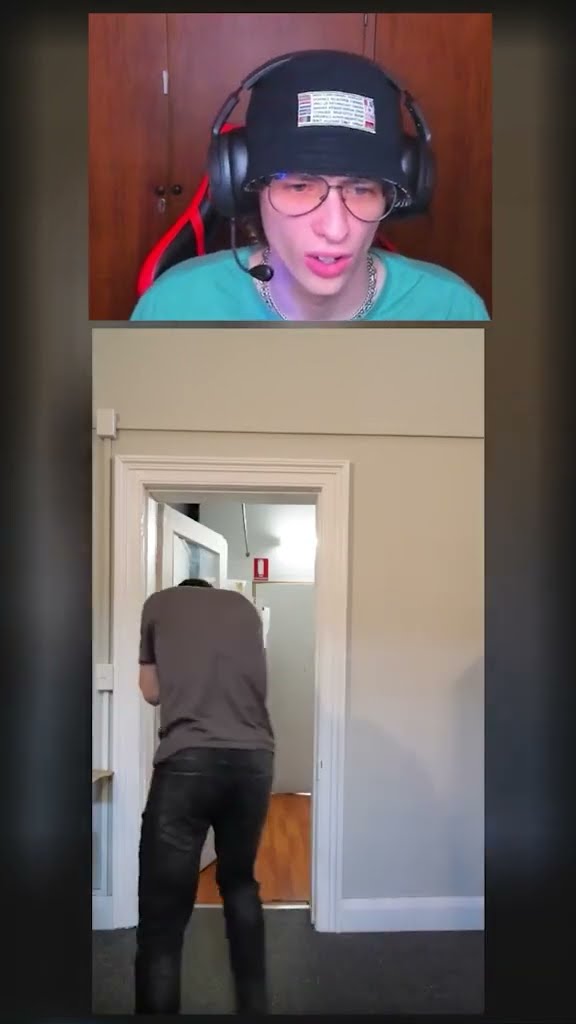 LAG en la VIDA REAL!!