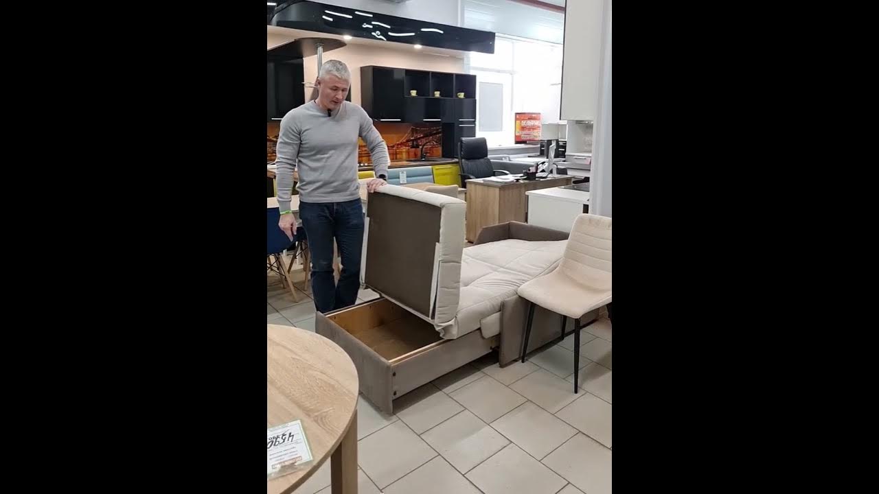 церковь при кутайсовском детском приюте в нижнем новгороде. серпуховская 24 москва. большая серпуховская д 5 стр 2. , 24. храм вознесения господня за серпуховскими воротами.