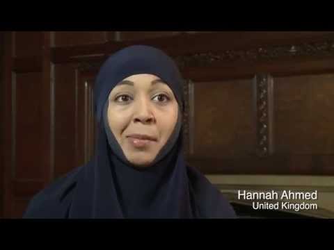 international-student-perspectives---university-of-bristol-law-school