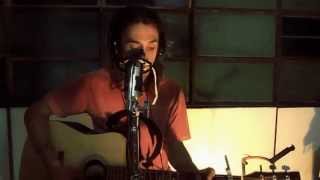 AIRBAG cover - Blues