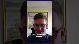 SIMPLE SEO Strategy: Find What WORKS and DOUBLE Down!