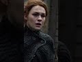 Outlander Season 8 Episode 2 Recap 🔥 Dark Twist & Ending Explained