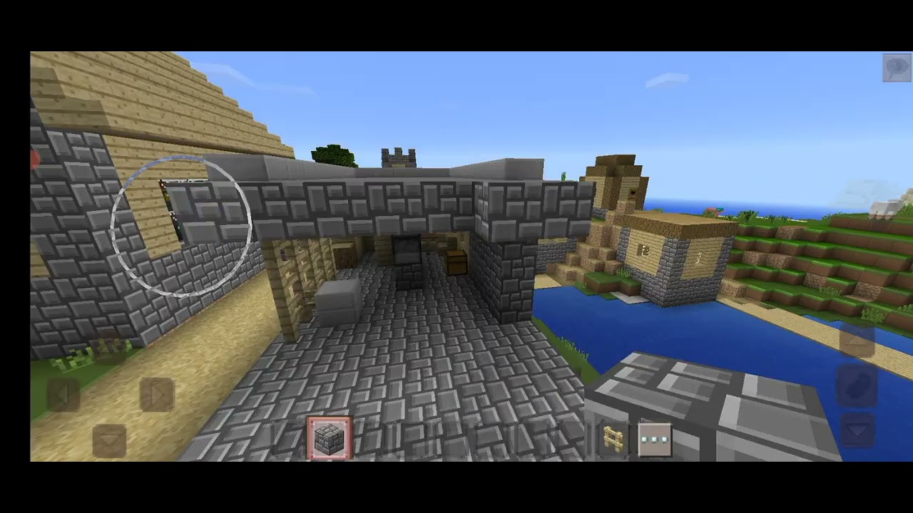 Hasan va Xusan 1-qism.