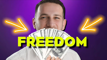 How To Start Dropshipping On eBay In 2025 (Beginner