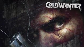 Cold Winter Multiplayer: Deathmatch Ps2 Online 2019