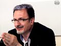 سومین همایش روان‌پژوهان ایرانی در خارج از کشور با عنوان «خشونت و روان ما»