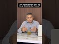 “Phone Usage Explained: Habit, Need, or Addiction?”#talalzubair #motivation#motivation #urduvideo