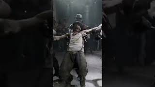 Download Lagu Red Hook Boys | Step Up 3D (2010) MP3