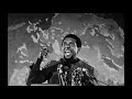 Kwame Ture - Freedom