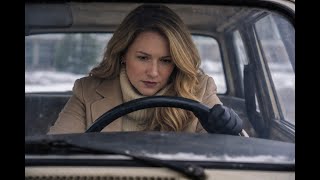 A New Tier. Check Out My Site. Link In The Description