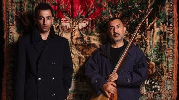 Doğukan Polat & Cem Yıldız - Yola Girme Sen