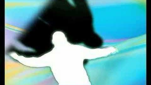 Alt Superbad Intro: Sergio Lia