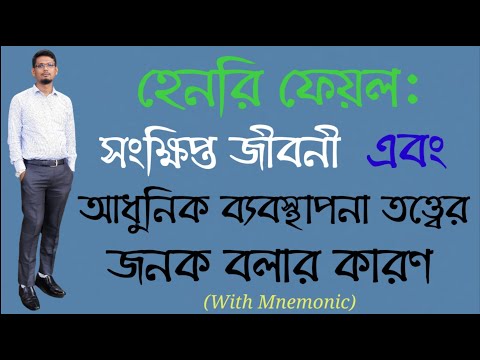 ভিডিও: ফ্রেডরিক টেলর: জীবনী, সৃজনশীলতা, কেরিয়ার, ব্যক্তিগত জীবন