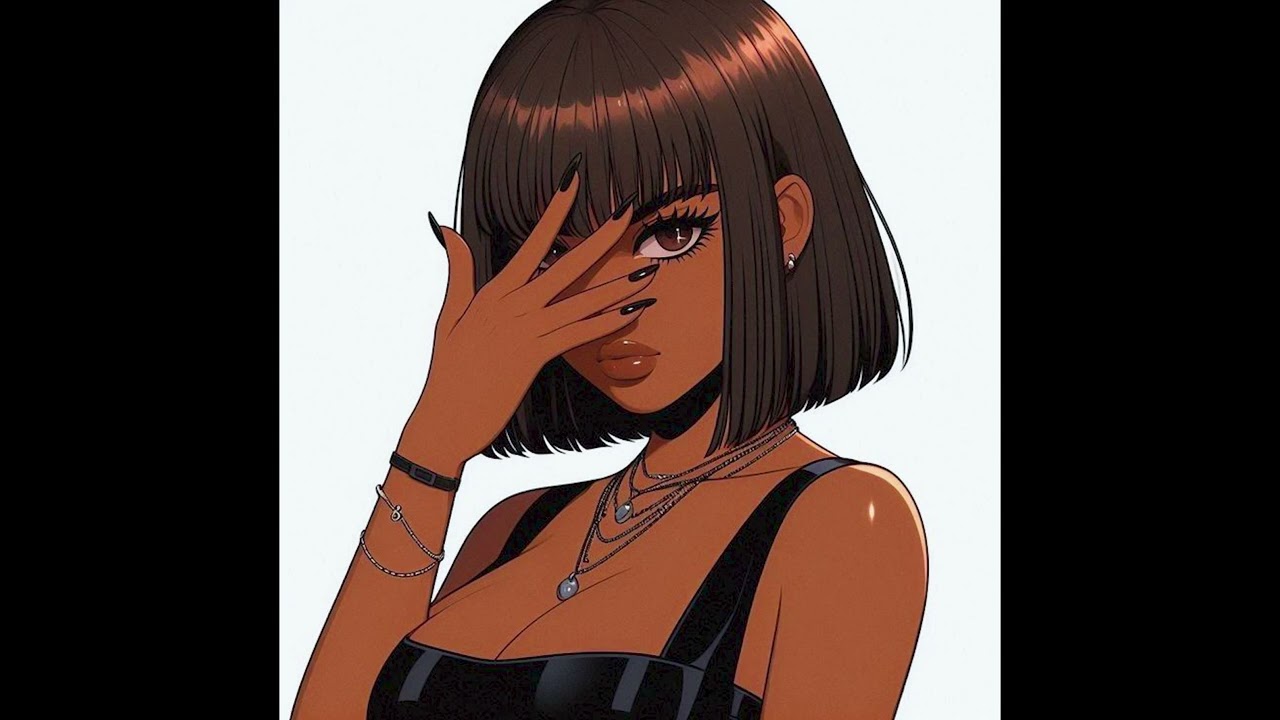 [FREE] New Jazz x Kairo Keyz Type Beat  - 