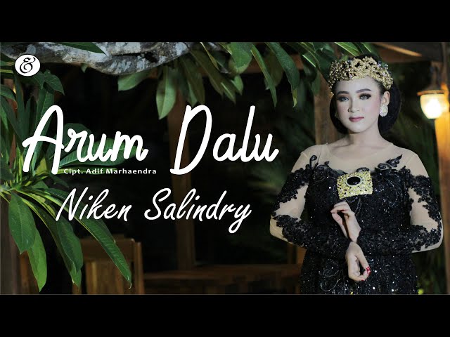 Niken Salindry - Arum Dalu | Dangdut (Official Music Video) class=