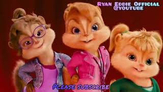 Moliy, Shenseea, Skillibeng, Silent Addy - Shake It To The Max (Fly) (Remix) Resimi