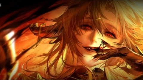 Path to Nowhere Scourge Eclipsed Scar Event Part 3