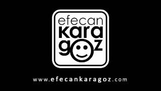 Hoşçakal Gözbebeğim (Yaşar) - Efe Can Karagöz yorumuyla