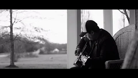 Tim Dugger - You're Gonna Love Me (Official Music Video)