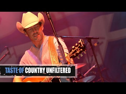 aaron-watson-unfiltered:-making-statements-on-'vaquero'